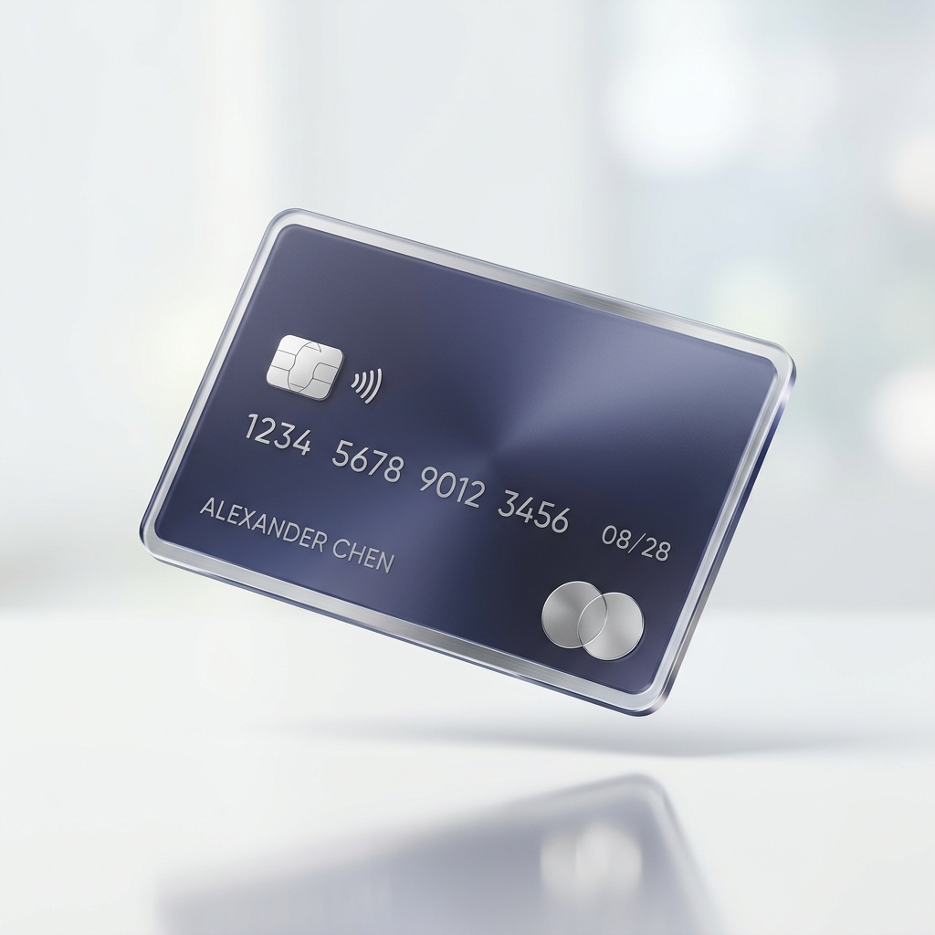 Fintech Assets